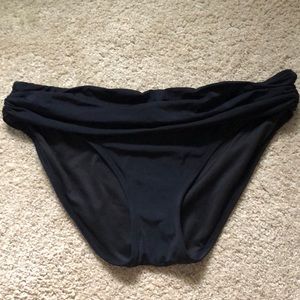 Victoria Secret Swimsuit Bottoms!